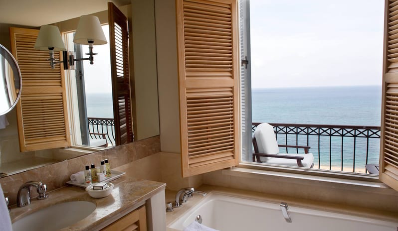 Anassa-Adonis Aphrodite Suite with Outdoor Whirpool 4_11047
